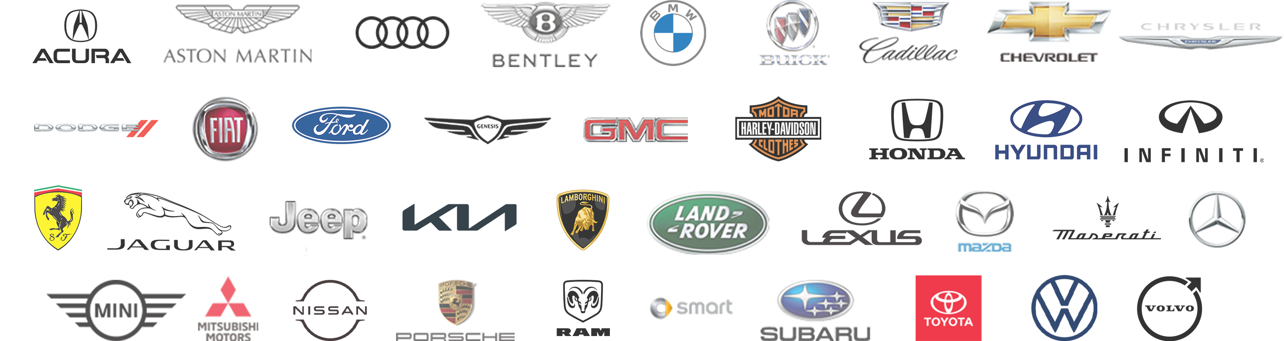 Dilawri Brands