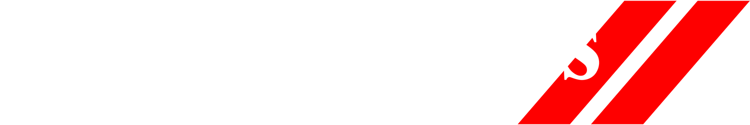 Thompson Logo