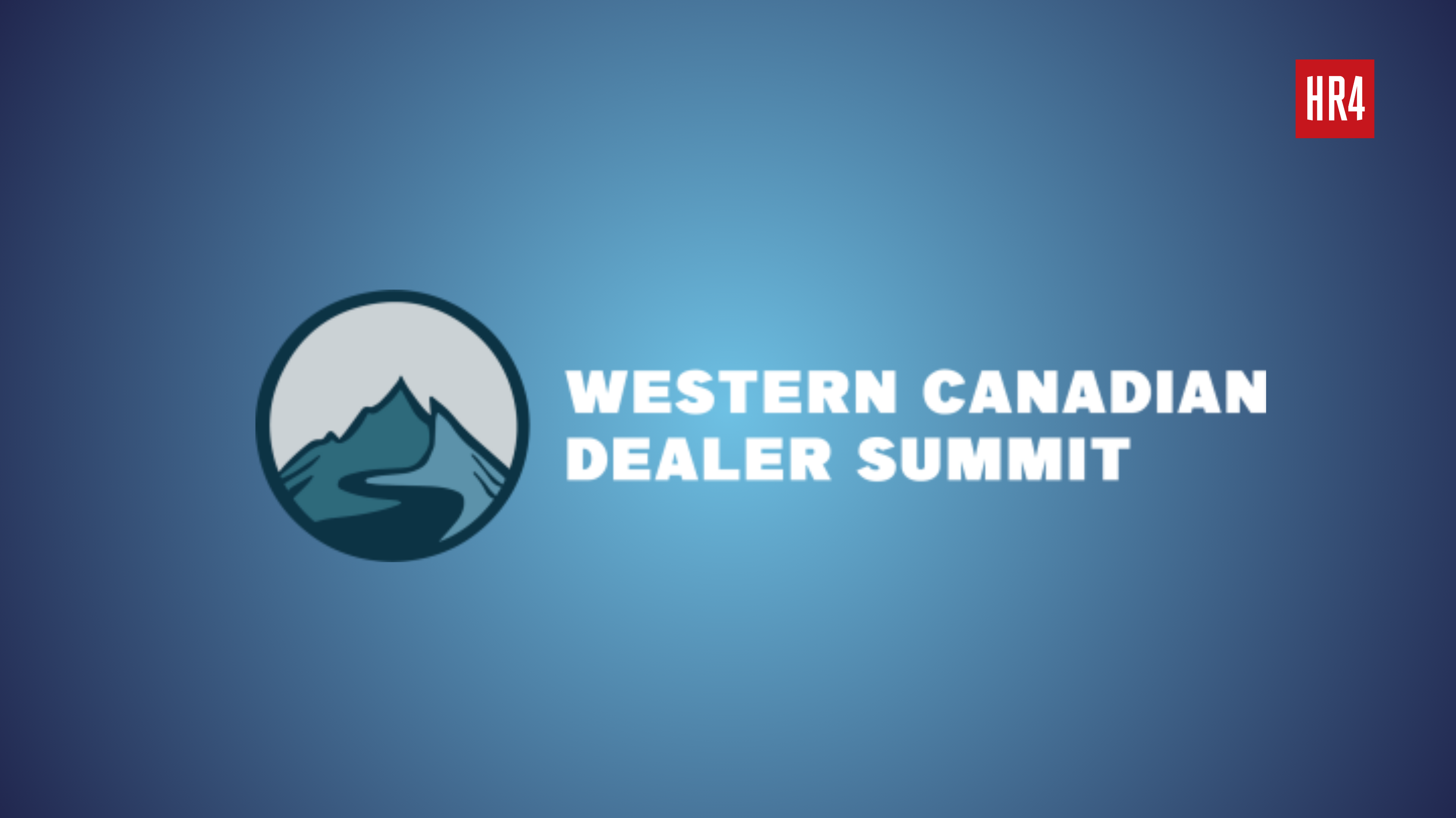 Event image placeholder
