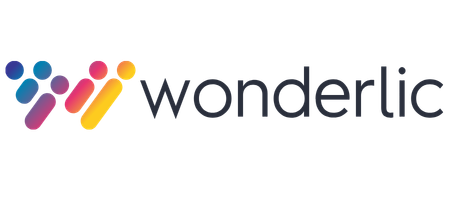 Wonderlic logo